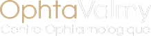 Logo Ophtavalmy