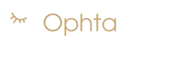 Ophtavalmy logo