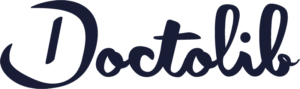 Doctolib ophtalmo dijon