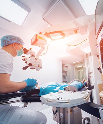 Chirurgie refractive