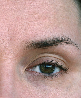 image article